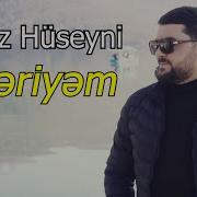 Mən Əli Aşiqiyəm Heydəriyəm Heydəriyəm