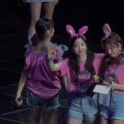 180520 Twiceland Zone 2 Fantasy Park Ending Dahyun Momo Sana