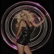 Heidi Montag I Ll Do It Speed Up