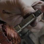 Переоборудование С 6 V Вольт На 12 V Вольт Мотоцикла М 72 К 750 Днепр 12 Мв 750