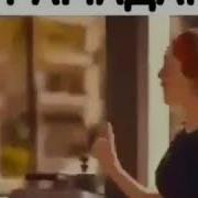 Абдурахим Шерматов