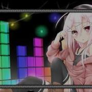Nightcore Jumpstart