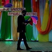 Мощная Азербайджанская Песня