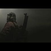 Sia Never Give Up Giluby Remix