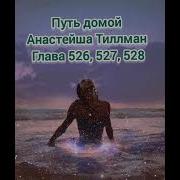 Путь Домой Глава 526