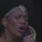 Where Did You Go Boney M