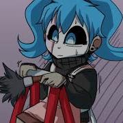 Комикс Ларришер Ларри И Салли Sally Larry