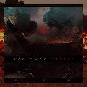 Lustmord Heresy