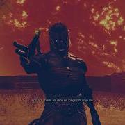 Immortal Unchained Final Boss Fight Ending Cutscene