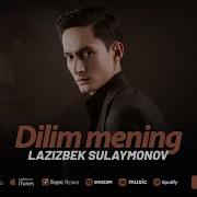 Эрта Хазон Булган Атир Гулим Менин
