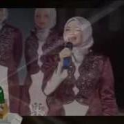 Салавоти Ё Расулаллох