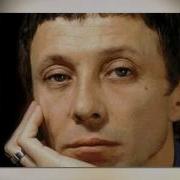 Даль Олег Иванович Читает Стихи