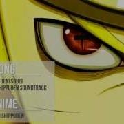 Best Ost Battle Music Beni Soubi Ost Summon Emotion