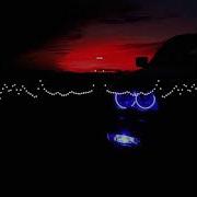 Литвиненко Исправим Slowed