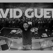 David Guetta Сборник