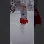 Ой Люби Меня Люби И Другого Не Ищи