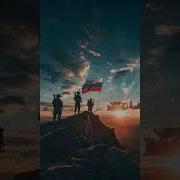 Все Говорят Все Говорят Что Уже Пошёл Договорняк