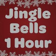 30 Minute Timer With Christmas Music Jingle Bells Instrumental