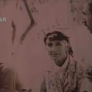 Каро Куздан Шерали Жураев