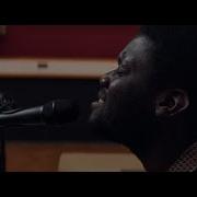 Solid Ground Michael Kiwanuka