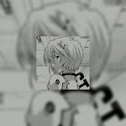 Neon Genesis Evangelion Yoko Takahashi A Cruel Angel S Thesis Speed Up Nightcore