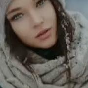 Таркам Карди Бевафо