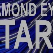 Track 01 Diamond Eyes Stars Instrumental