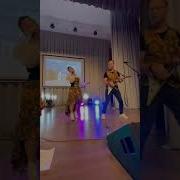 Анна Веркина Туман