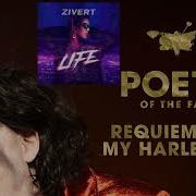 Макс Барских Zivert Bestseller Right Version Gachi Remix