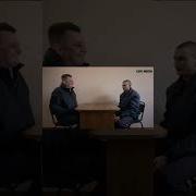 Зверства Бандеровцев