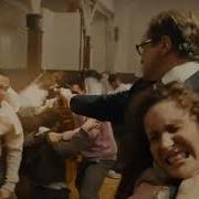 Freebird Kingsman Movie Version