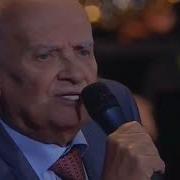 Надо Жить На Свете Ярко Юбилейный Вечер Николая Добронравова
