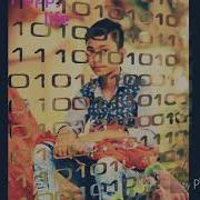 Ay Aaaa Ay Hard Remix By Dj Rabbi Dj Rifat