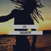 Selekta Ea7