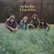 Ten Years After Full Album