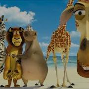 Soundtrack Madagascar Theme Song Epic Music Musique Film Madagascar