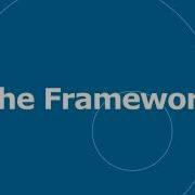 The Framework Jingle Punks No Copyright Music Youtube Audio Library