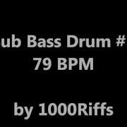 Loop 1 79 Bpm