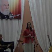 Мария Снесерь Евгений Голоменцев Мать Солдата Муз М Апарнев