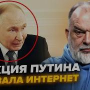Сделано В Украине Красивые Песни
