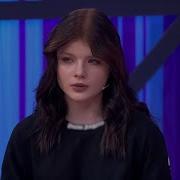 Мне 23 Даже В Улья До 24