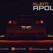 Apollo Klinti