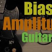 Как Запустить Настроить Bias Fx Guitar Rig Amplitube В Cubase Reaper