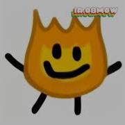 All Preview 2 Deepfake Bfdi