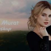 Hayit Murat Mashup Том 1