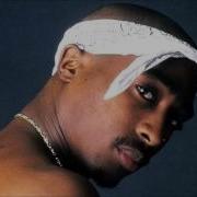 2Pac Ghetto Gospel Ft Elton John Eminem Remix