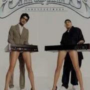 Chromeo Needy Girl Lifelike