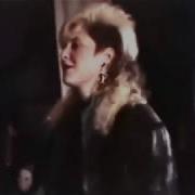 Дк Первомайский 1987 Виктор Цой Группа Кино