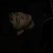 Mesgen Arzymy Aytmana Geldim Gitar Cover Türkmen Gitara Aydymlary