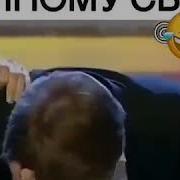 Мама Звонить Пьяному Сыну